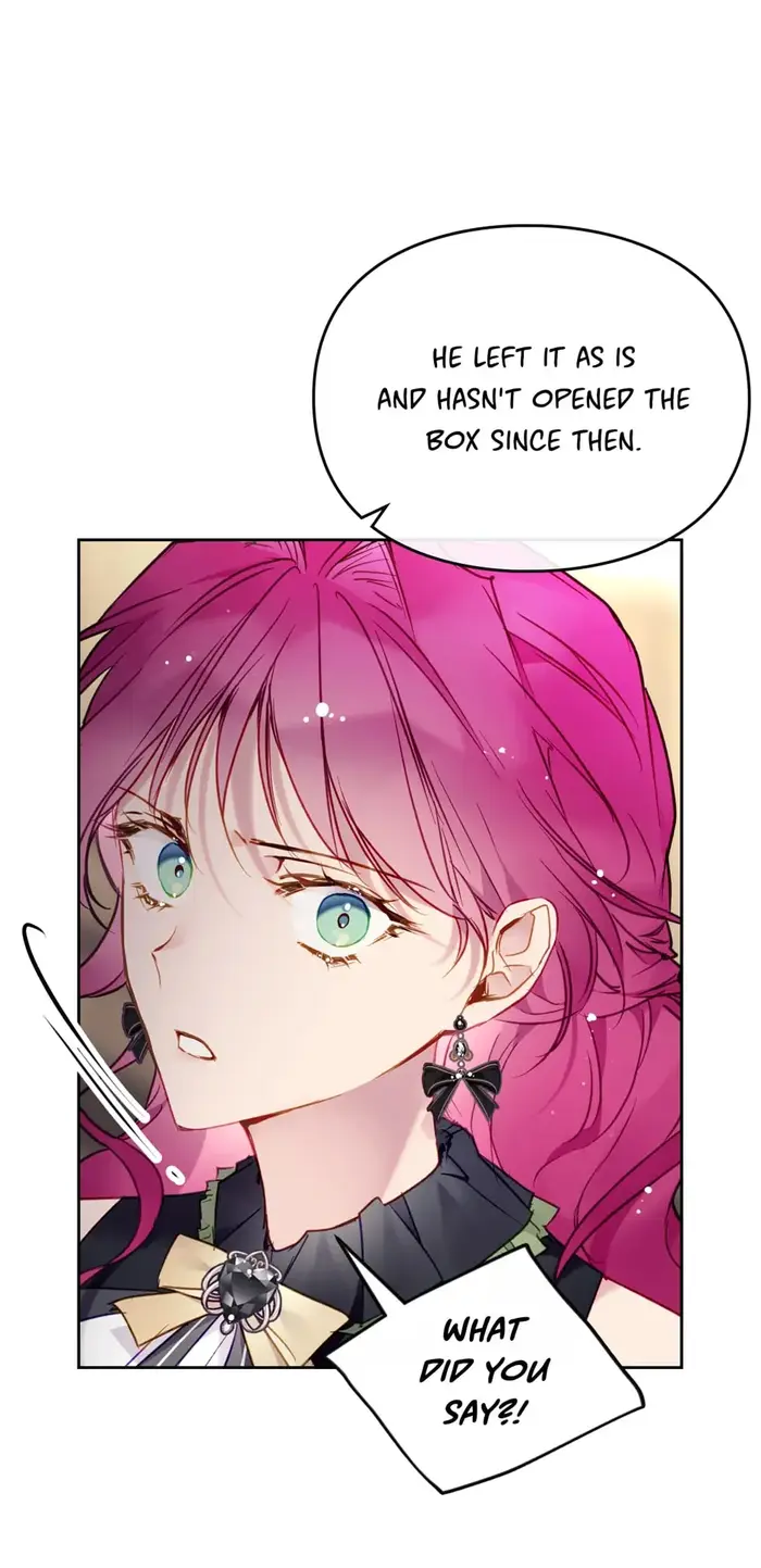 Villains Are Destined to Die Chapter 102 image 44_optimized